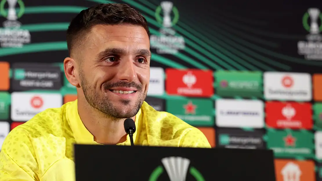 Dusan Tadic: 'Daha iyi takım olduğumuzu göstermemiz gerekiyor'