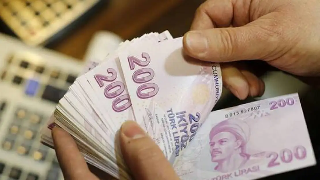 Edremit Belediyesi'nden vergi ödeme uyarısı