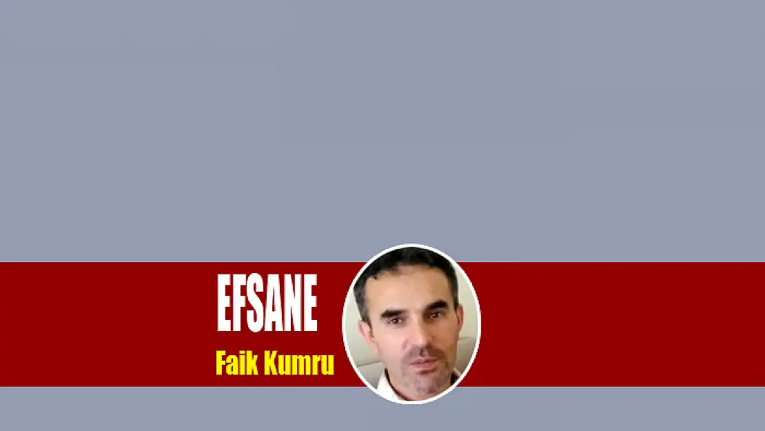 EFSANE