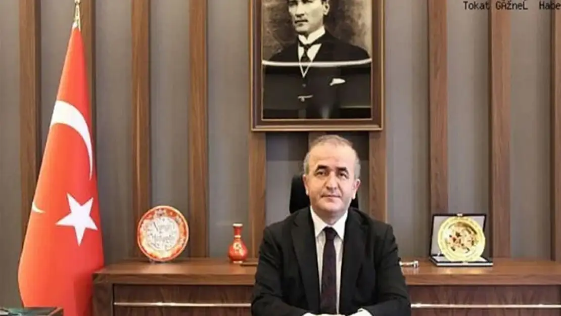 Elazığ Valisi Hatipoğlu'ndan Van otobüsüne yapılan saldırıyla ilgili açıklama