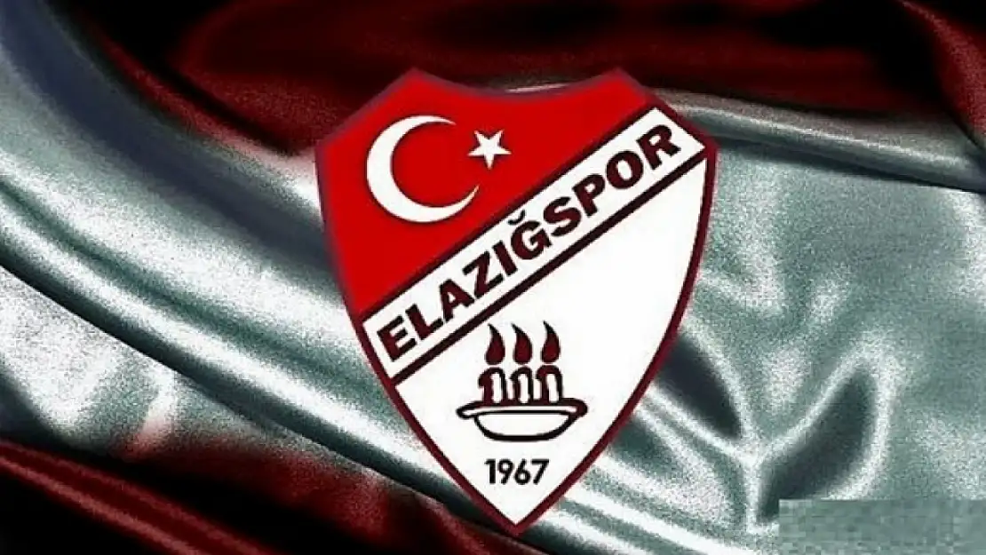 Elazığspor: Elazığ ve Van şehirlerinin kardeşliği sonsuza kadar sürecektir