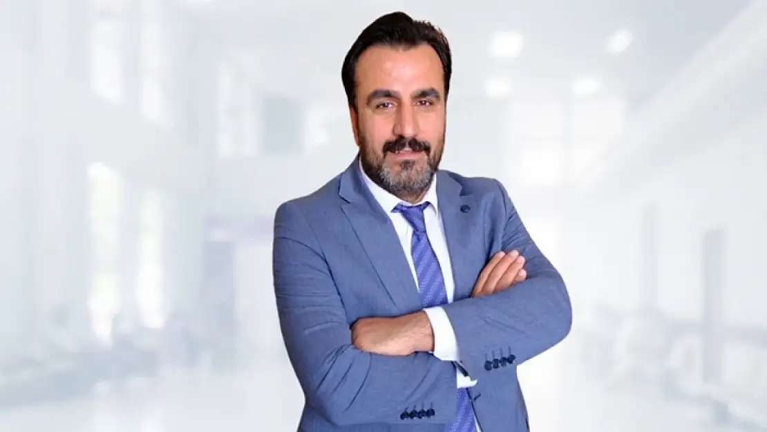 Elektronik sigara kullanımına dikkat
