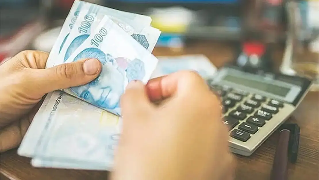 Emeklilerden zam tepkisi: Yapılan artış kiramızı karşılamıyor