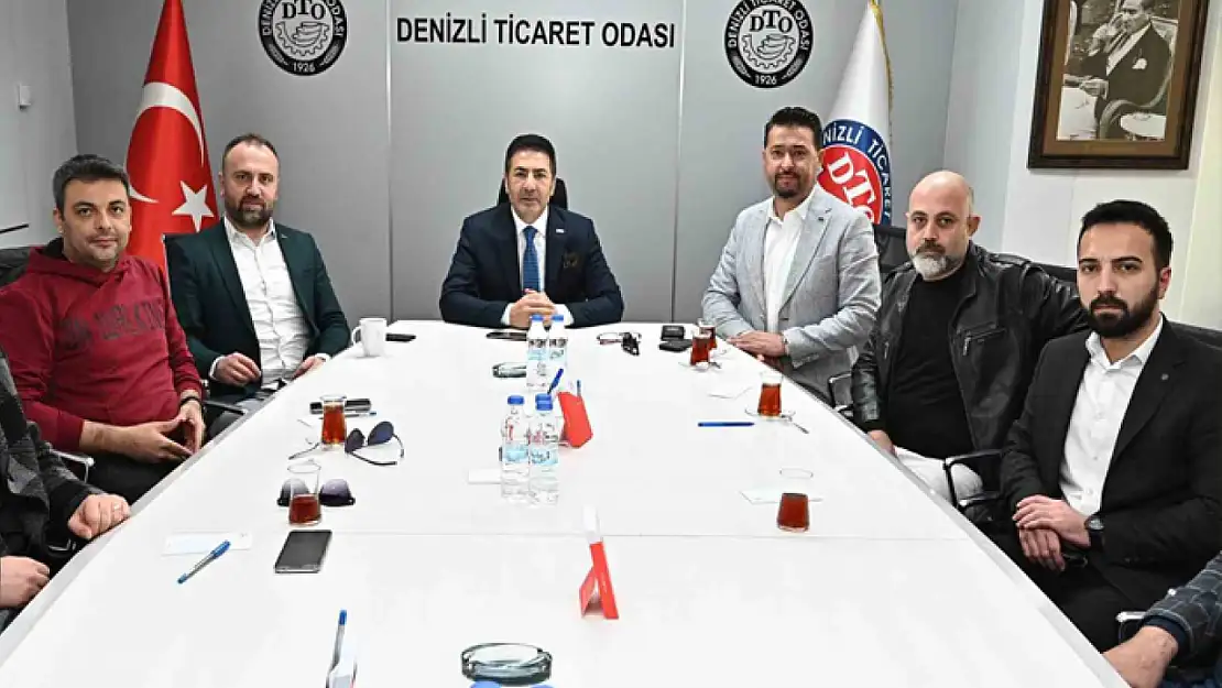 Emlak ilanlarındaki yeni dönem başlıyor