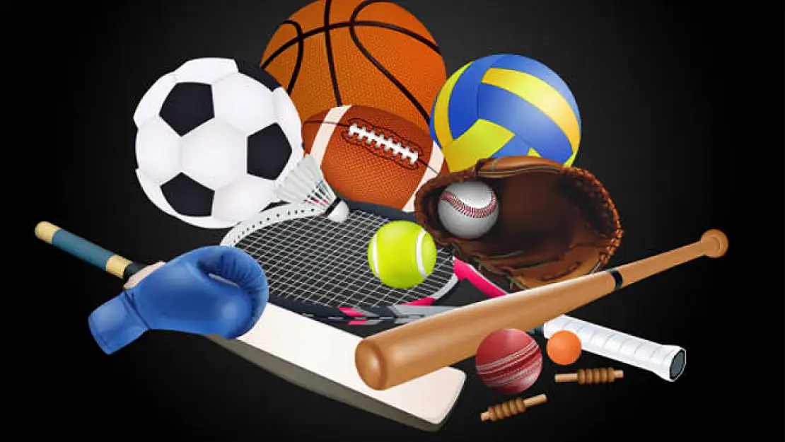 Erciş'te ücretsiz spor yaz programı başlıyor