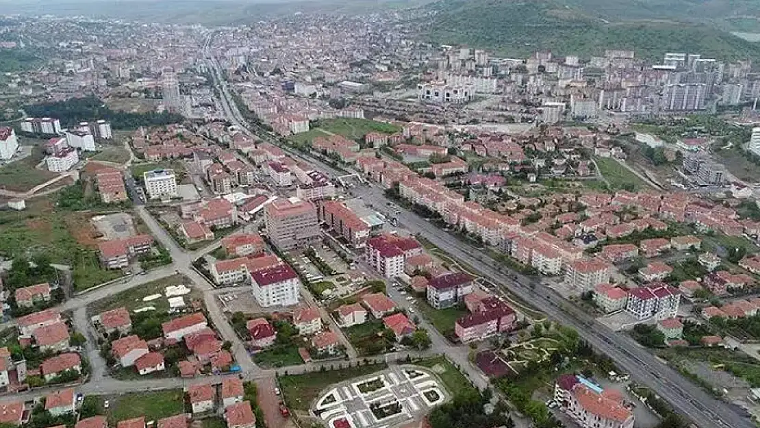 Ev sahibi olmak isteyenleri ilgilendiriyor