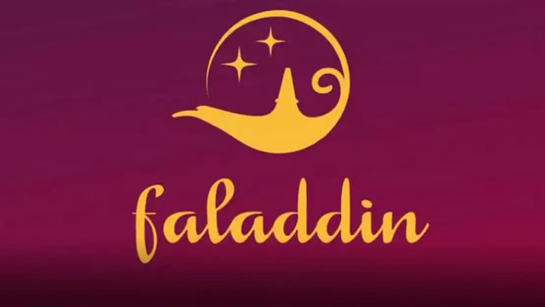 'Faladdin' ve 'Binnaz'ın kurucusu gözaltına alındı