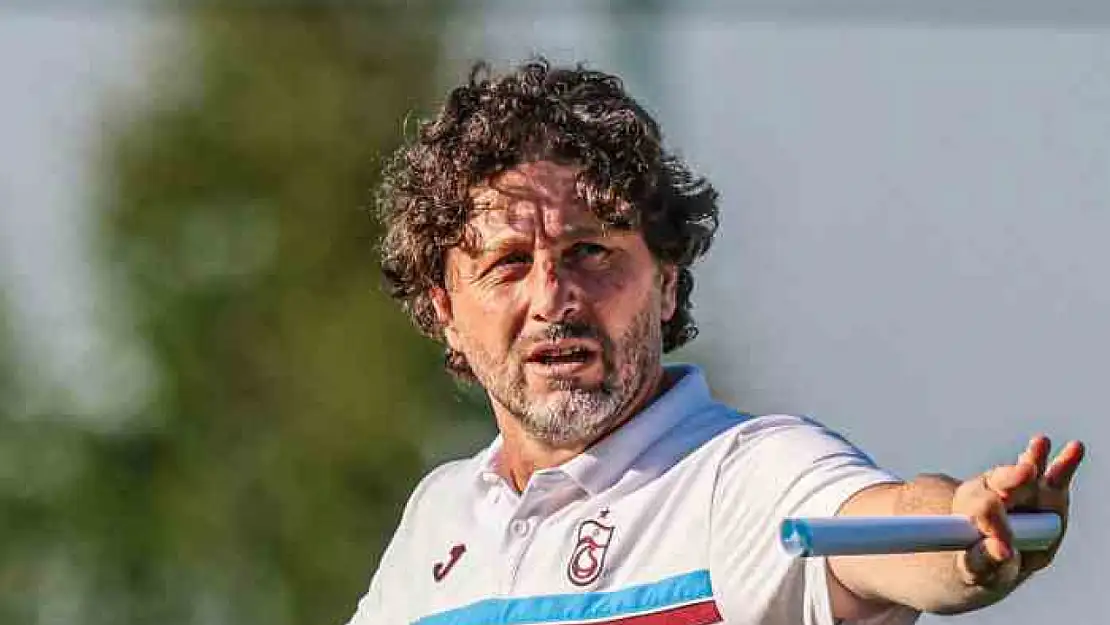 Fatih Tekke, yuvada kendini buldu