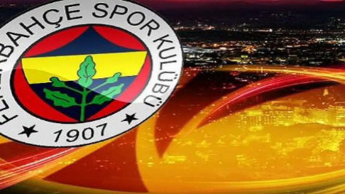 Fenerbahçe'ye İtalyan devi