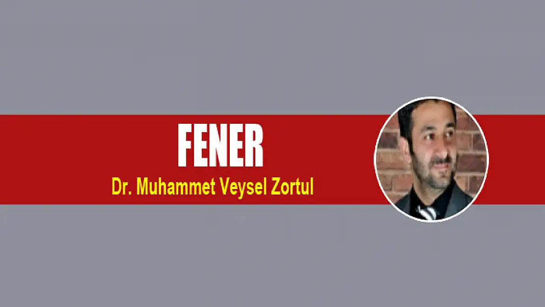 Fener