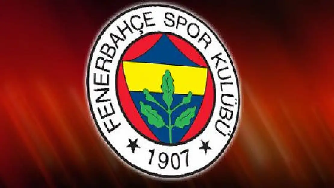 Fenerbahçe Yönetiminden ilk tepki geldi