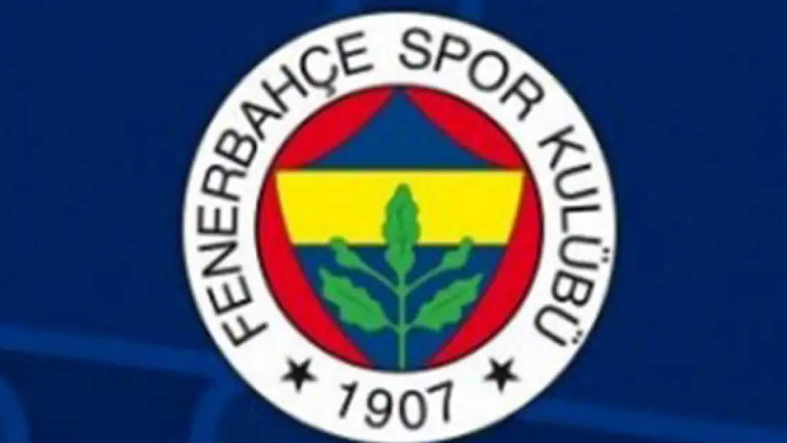 Fenerbahçe'den hakemleri eleştiren Galatasaray'a yanıt