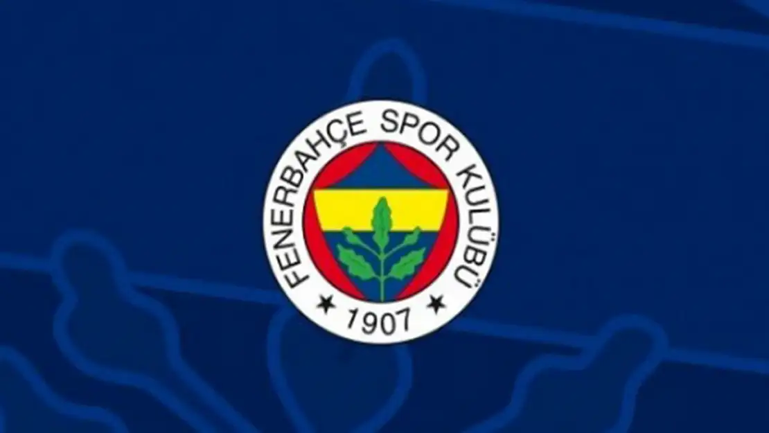 Fenerbahçe'den Trabzon Adayı Ahmet Genç hakkında suç duyurusu