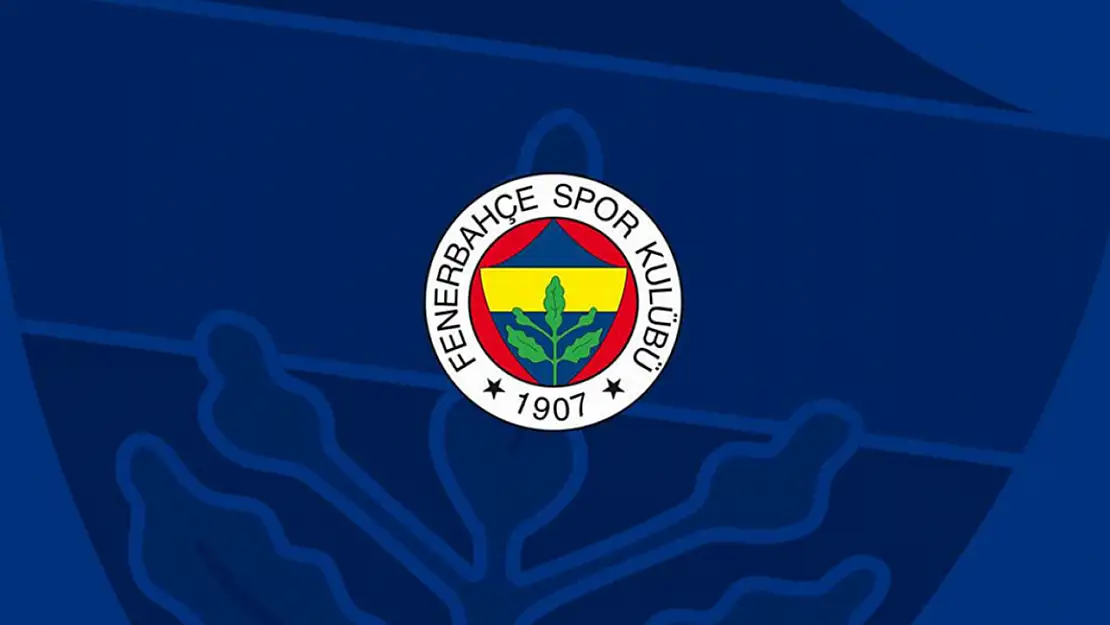 Fenerbahçe, Dorgeles Nene'yi İstanbul'a getirdi