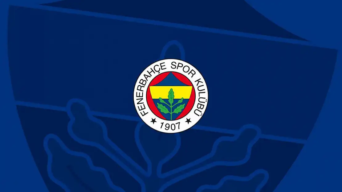 Fenerbahçeli yöneticilerle özel güvenlik birbirine girdi