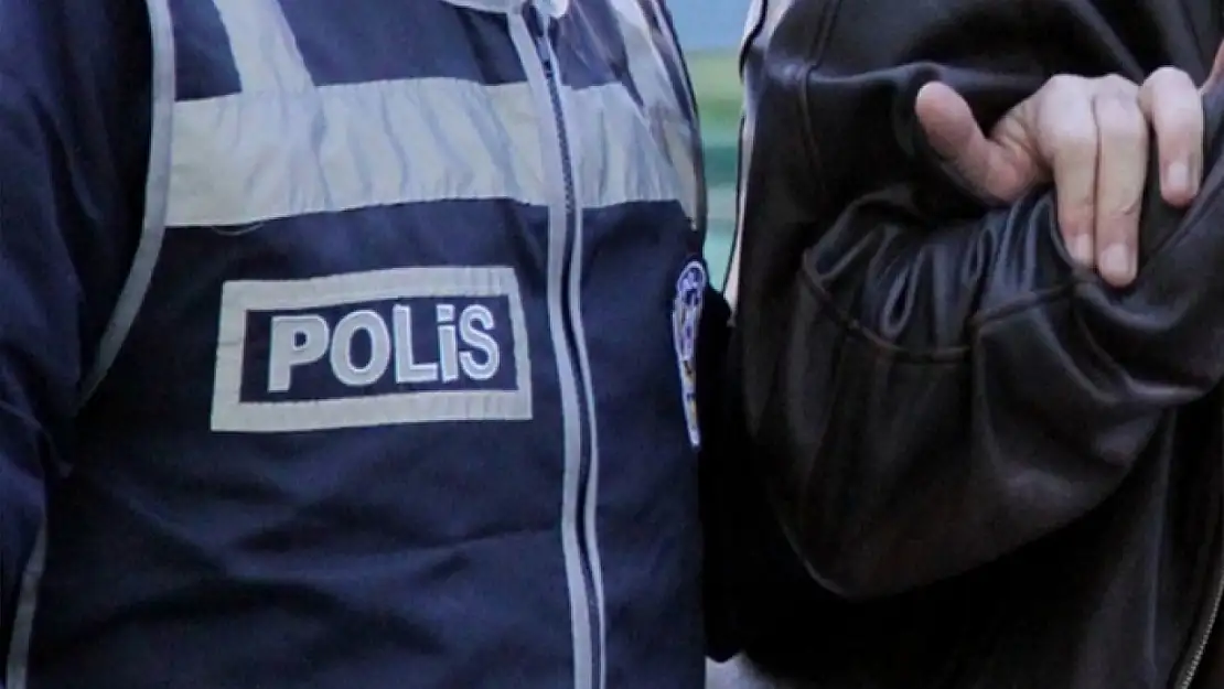 FETÖ/PDY'nin güncel finans yapılanmasına yönelik operasyon: 6 gözaltı kararı