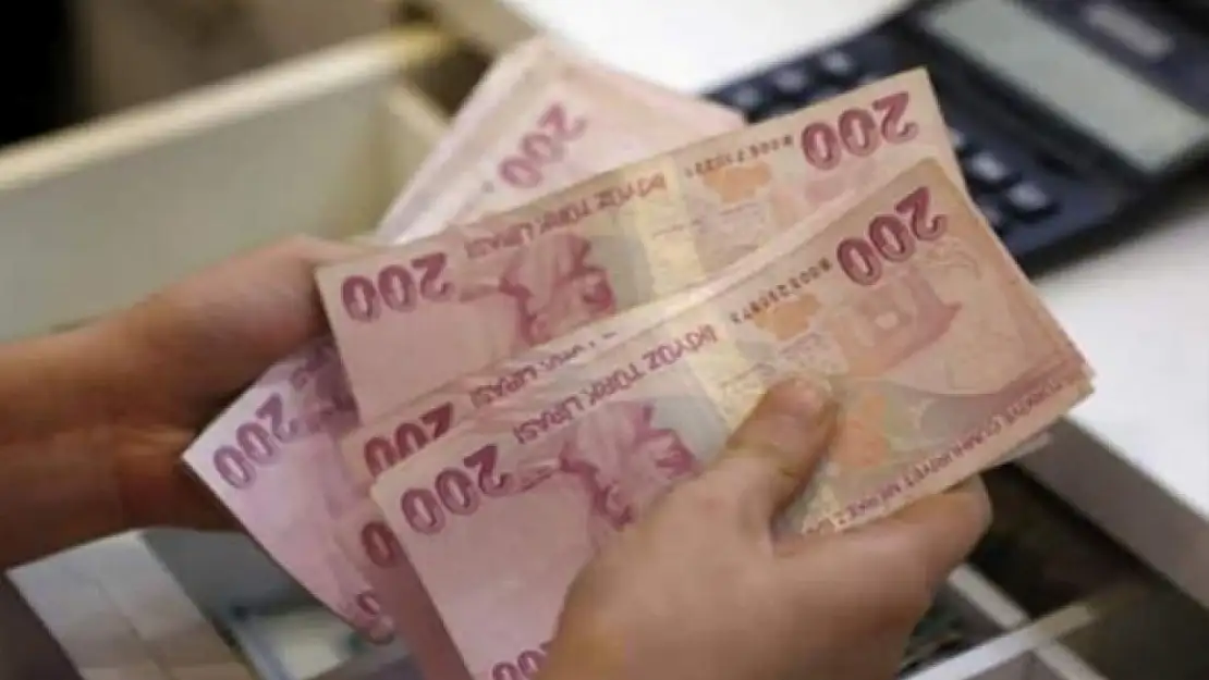 Fiyat listesinde eksik bilgi bulunan işletmeye 834 bin 28 lira ceza