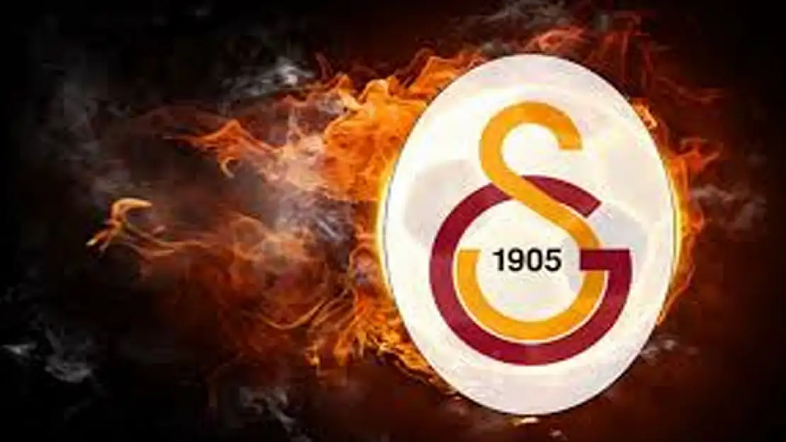 Galatasaray - Eyüpspor maçının VAR'ı açıklandı