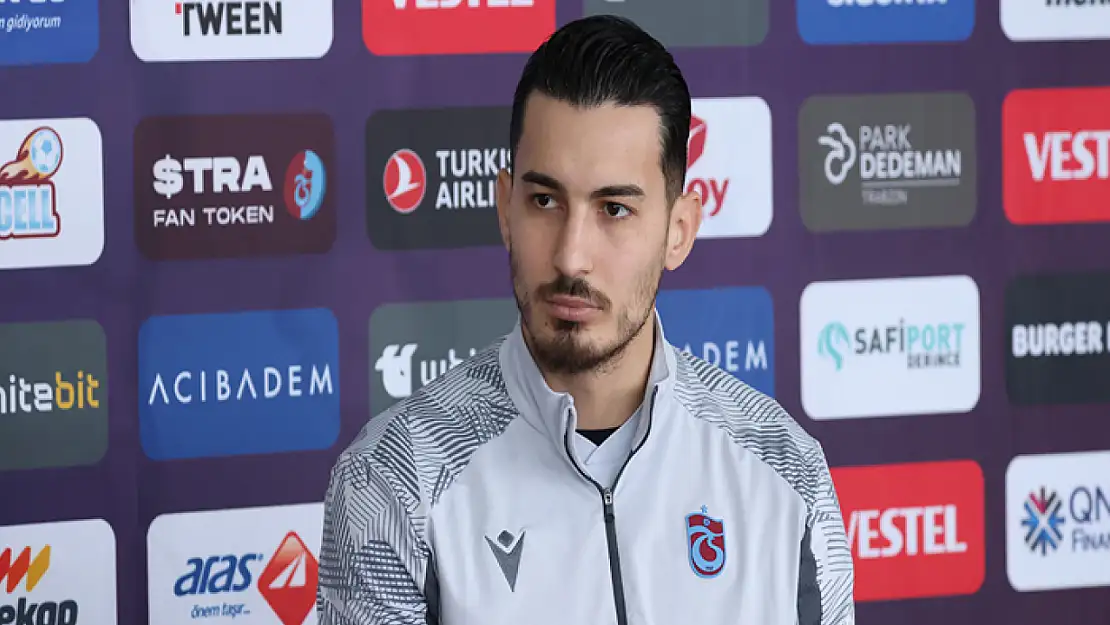 Galatasaray, Uğurcan Çakır'ın maliyetini açıkladı