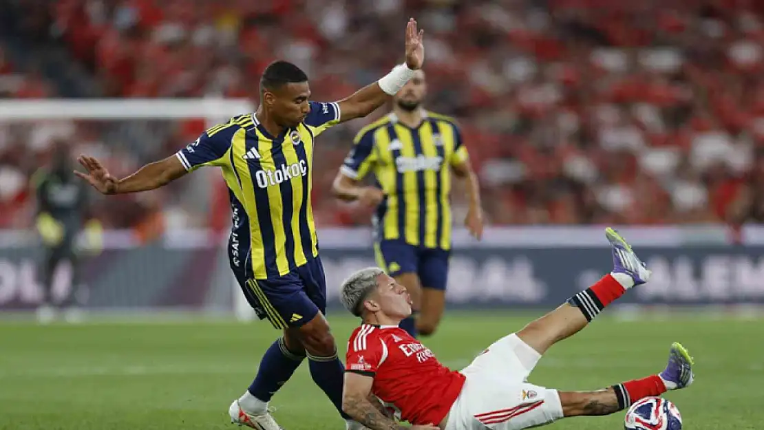 Gana Futbol Federasyonu'ndan, Djiku ile ilgili açıklama