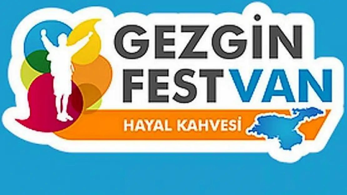 VALİLİKTEN GEZGİN FEST'TE İZİN YOK