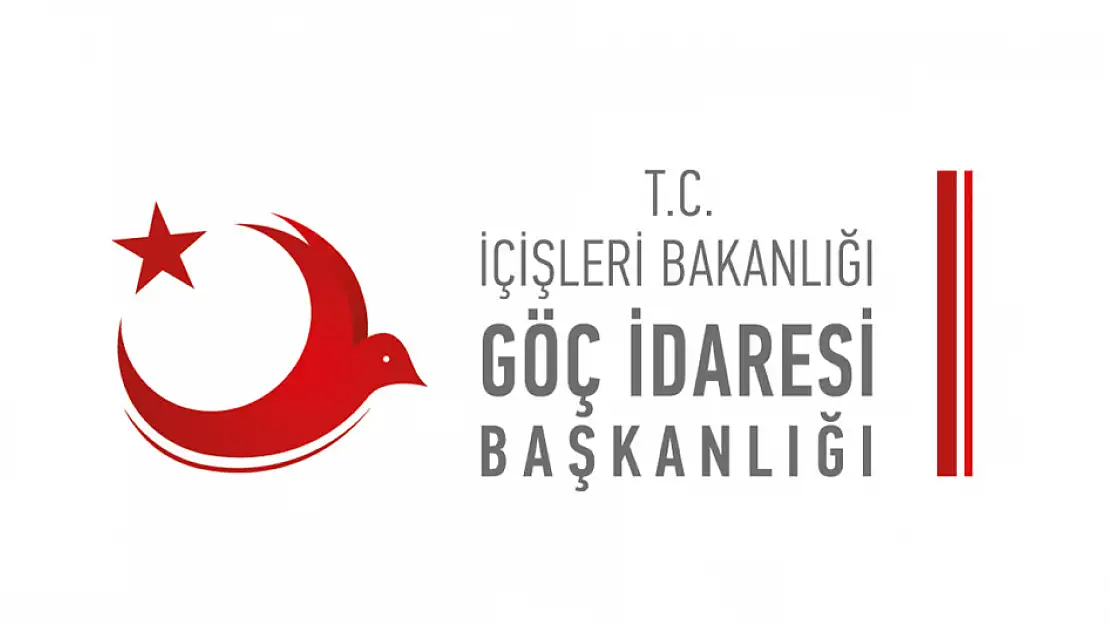 Göç İdaresi Başkanlığı'ndan göçmen sayısıyla ilgili açıklama