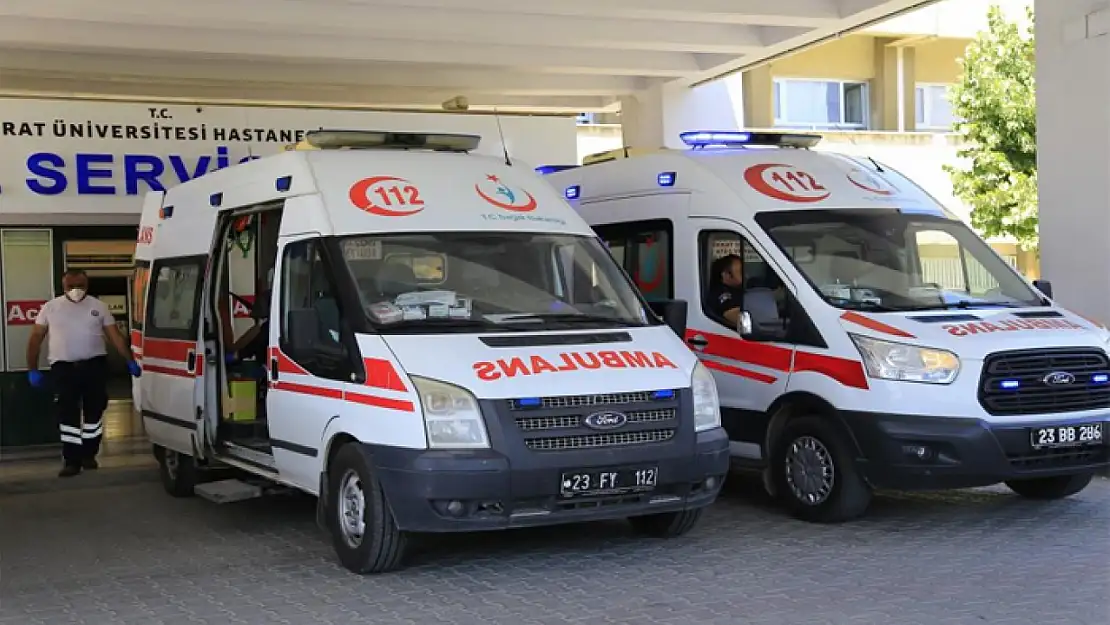 Göle giren kadın hayatını kaybetti