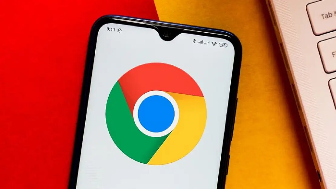 Google, eski Android sistemlerini desteklemeyi bırakıyor