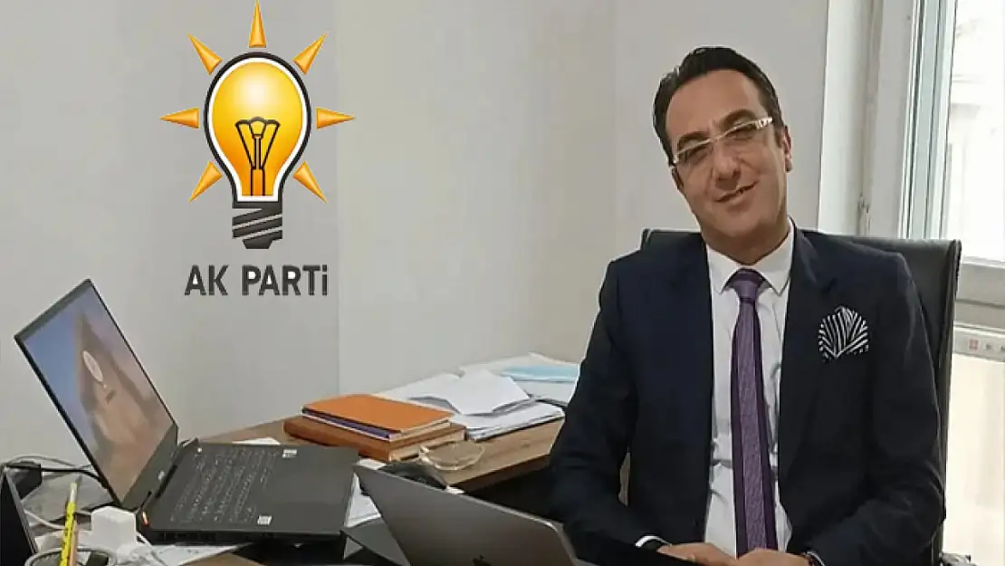 Gülaçar: AK Parti eski gücüne kavuşmalı