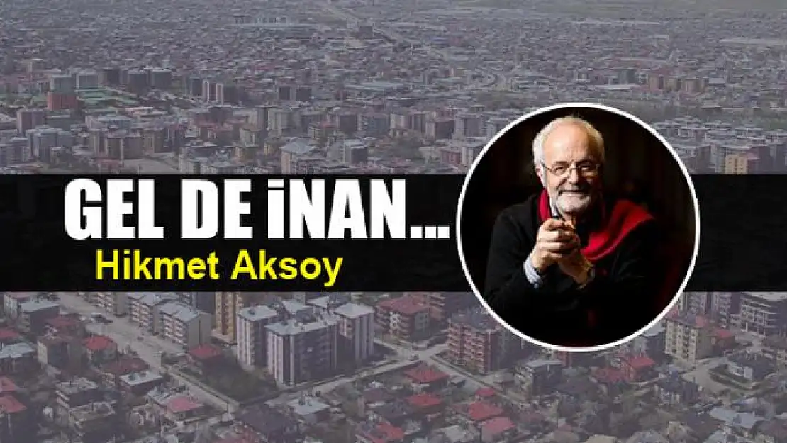 Gel de inan...