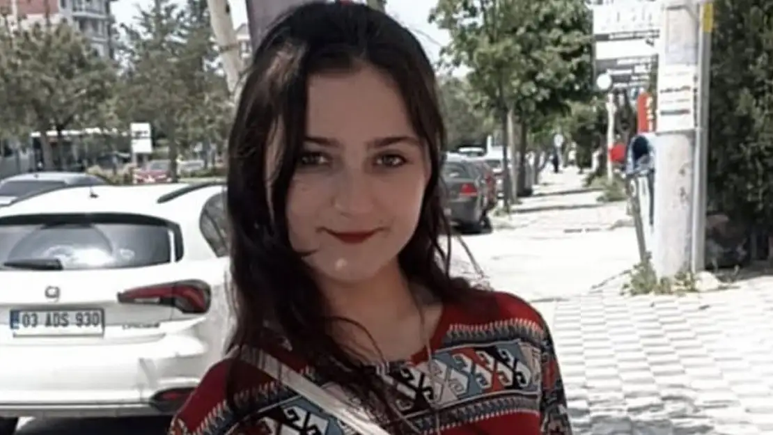 İki hafta önce evlenen genç kadın bir anda ortadan kayboldu