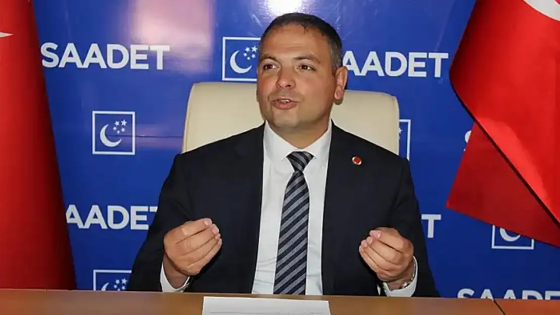 İlhan: Asgari ücrete zam yapılmalı