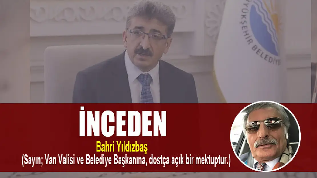 İNCEDEN