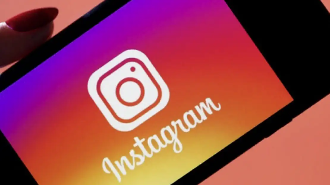 Instagram'a erişim engeli getirildi