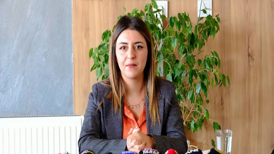 İpekyolu Belediye Meclisi Uzunay'ı seçti