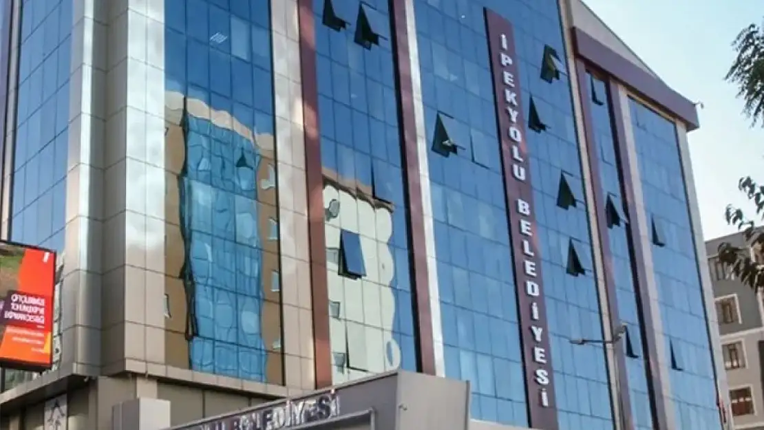 İpekyolu Belediyesi'nden Otizm ve Down Sendromu Farkındalık eğitimi