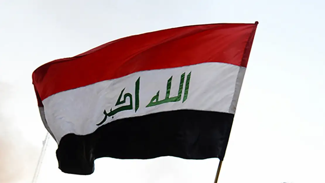 Irak, İran ile İsrail arasındaki ateşkesi memnuniyetle karşıladı