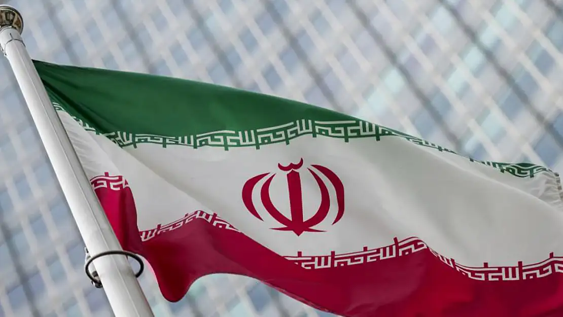 İran'da cumhurbaşkanlığı seçim tarihi belli oldu