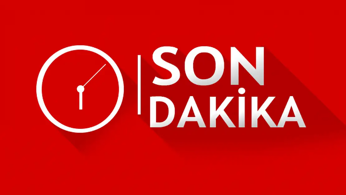 İş görüşmesine giden kadına boks hocasından bıçaklı ve yumruklu saldırı