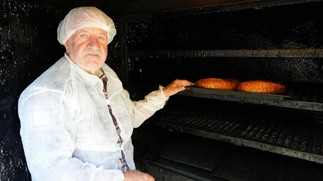 İsli peynirin dumanı Rusya'ya ulaştı: Putin'e özel davet