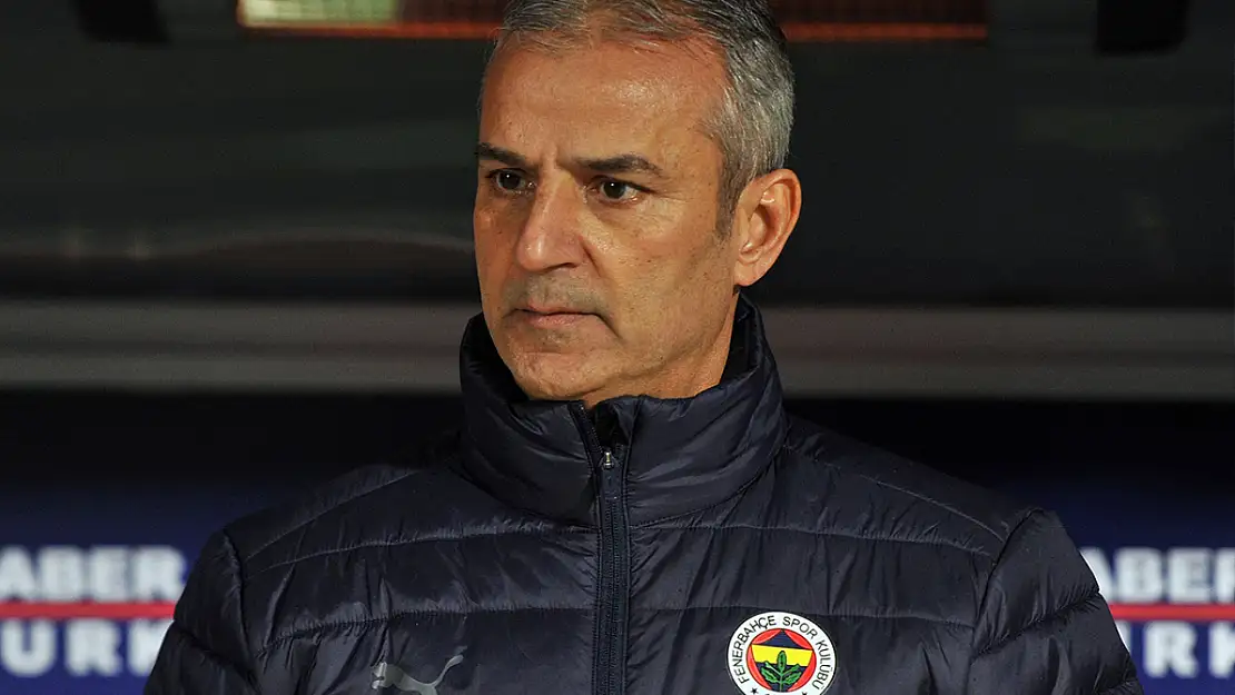 İsmail Kartal'dan Mağlubiyet Sonrası Açıklamalar!