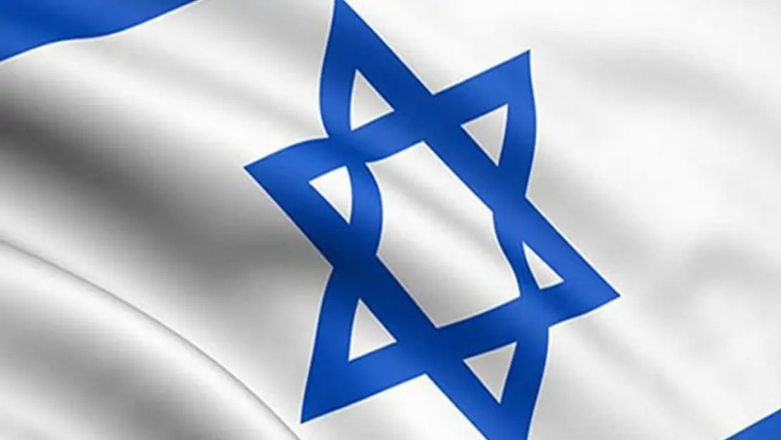 İsrail: 'Şartlarımız kabul edilmeden kalıcı ateşkes mümkün değil'