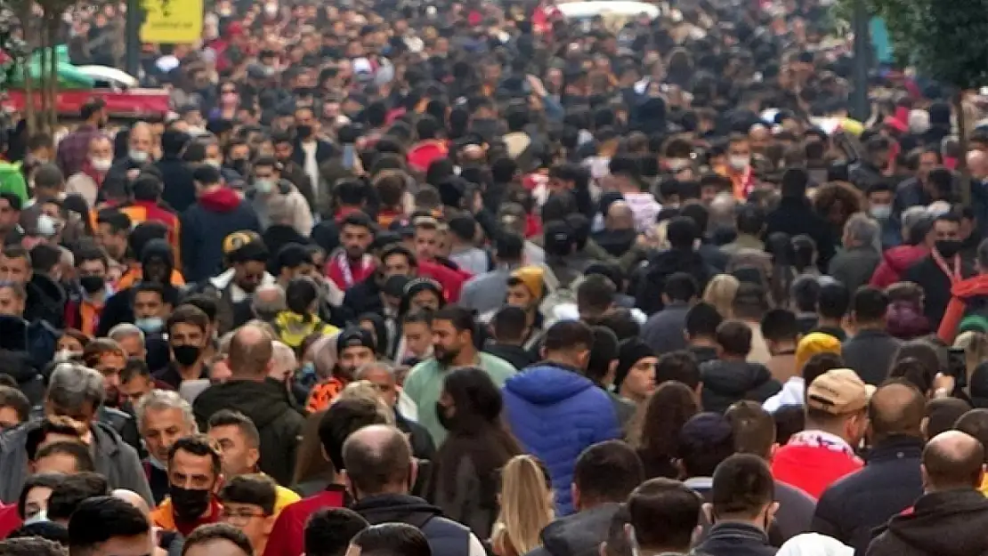 İşsizlik oranı Haziranda ayında yüzde 8,6 oldu