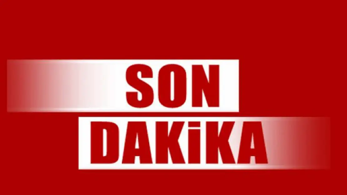 Türkiye'de koronavirüsü vaka sayısı 47'ye çıktı!