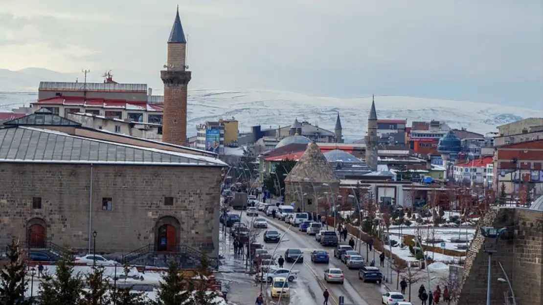 İşte en çok kullanılan kız ve erkek ismi