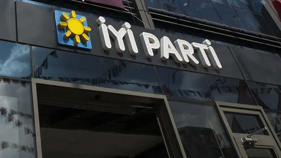 İyi Parti'de 'İstanbul krizi' sürüyor