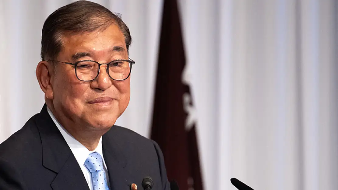 Japon medyası: Başbakan Ishiba, Ağustos'ta istifaya hazırlanıyor