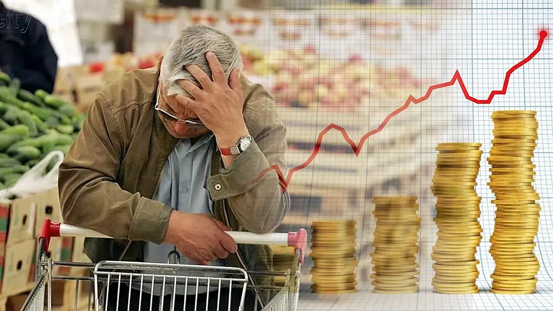 Kahvaltı sofrasından kalkacak: Fiyatına yarı yarıya zam geldi!