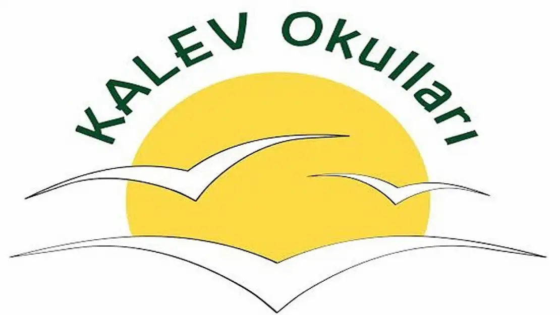 Kalev Okulları, Van'da kapılarını açıyor