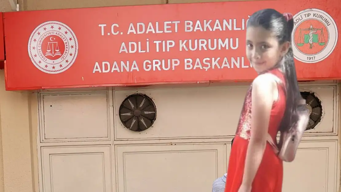 Kardeşini kurtarmak isterken boğularak hayatını kaybetti